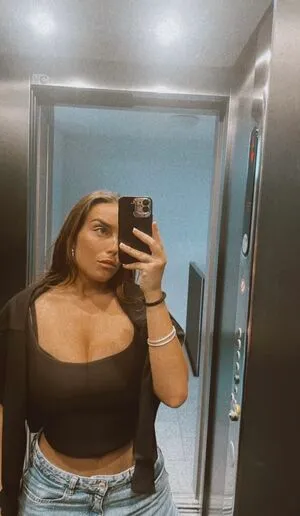 Francesca Gabrieli OnlyFans Leaked Free Thumbnail Picture - #ELZIvQIj2L