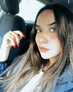 Francesca Gabrieli OnlyFans Leaked Free Thumbnail Picture - #GgSDmqgXWx