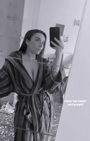 Francesca Gabrieli OnlyFans Leaked Free Thumbnail Picture - #I189DNcKW8