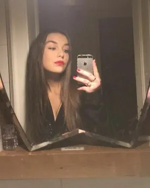 Francesca Gabrieli OnlyFans Leaked Free Thumbnail Picture - #LFsfWooGyn
