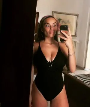 Francesca Gabrieli OnlyFans Leaked Free Thumbnail Picture - #Mx0UkTfVFS