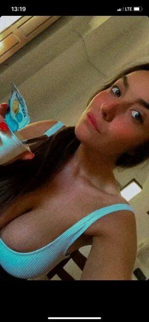 Francesca Gabrieli OnlyFans Leaked Free Thumbnail Picture - #QIhvGF55ES