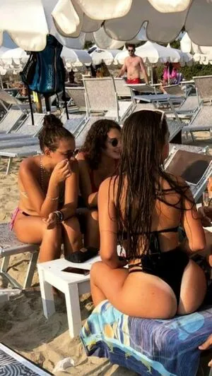 Francesca Gabrieli OnlyFans Leaked Free Thumbnail Picture - #VUHrUtVdy7