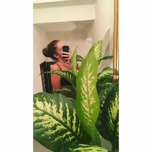 Francesca Gabrieli OnlyFans Leaked Free Thumbnail Picture - #bGJNkydOIM