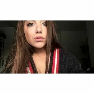 Francesca Gabrieli OnlyFans Leaked Free Thumbnail Picture - #bGo0bGVRV2