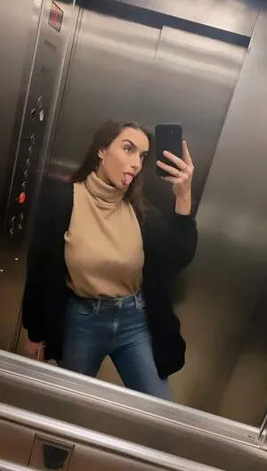 Francesca Gabrieli OnlyFans Leaked Free Thumbnail Picture - #jT7UZfadwX