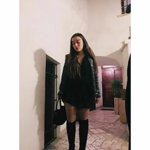 Francesca Gabrieli OnlyFans Leaked Free Thumbnail Picture - #kV4bdbHmGK