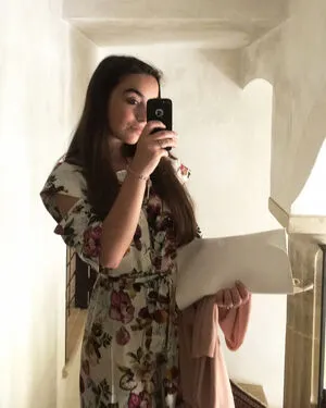Francesca Gabrieli OnlyFans Leaked Free Thumbnail Picture - #l6T00OvHa7
