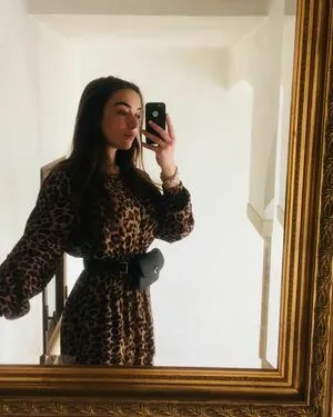Francesca Gabrieli OnlyFans Leaked Free Thumbnail Picture - #m0ArefGgHo