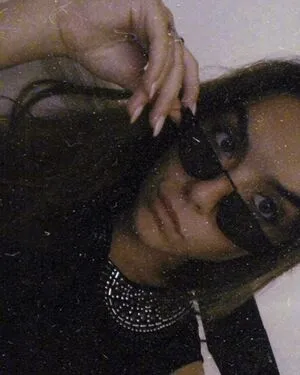 Francesca Gabrieli OnlyFans Leaked Free Thumbnail Picture - #n23i34NBlg