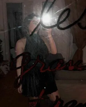 Francesca Gabrieli OnlyFans Leaked Free Thumbnail Picture - #qwb7RhYmkK