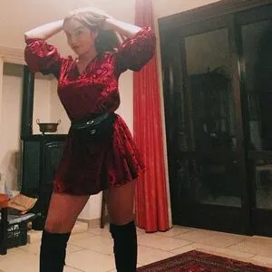 Francesca Gabrieli OnlyFans Leaked Free Thumbnail Picture - #s5FV2wYkNm