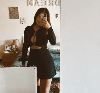 Francesca Gabrieli OnlyFans Leaked Free Thumbnail Picture - #sGUiTB47sQ