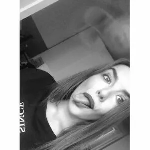 Francesca Gabrieli OnlyFans Leaked Free Thumbnail Picture - #tUujpXWWoc