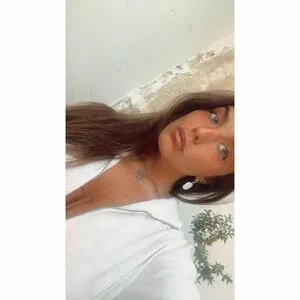 Francesca Gabrieli OnlyFans Leaked Free Thumbnail Picture - #vOSriJcLDU
