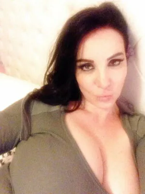 Francesca Giuliano OnlyFans Leaked Free Thumbnail Picture - #0qwasAcvcx