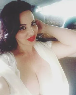 Francesca Giuliano OnlyFans Leaked Free Thumbnail Picture - #47IU2v3rDP