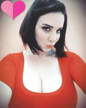 Francesca Giuliano OnlyFans Leaked Free Thumbnail Picture - #s6pOd18ZST