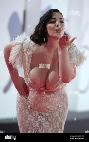 Francesca Giuliano OnlyFans Leaked Free Thumbnail Picture - #u1XfLE2xwX