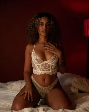 Francesca Lama OnlyFans Leaked Free Thumbnail Picture - #4qlZ2Jz3GR