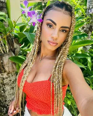 Francesca Lama OnlyFans Leaked Free Thumbnail Picture - #DLJvoa3oVm