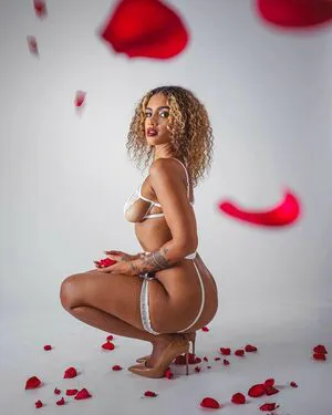 Francesca Lama OnlyFans Leaked Free Thumbnail Picture - #OL6pytAguE