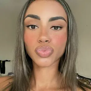 Francesca Lama OnlyFans Leaked Free Thumbnail Picture - #V2FWHVFUo7