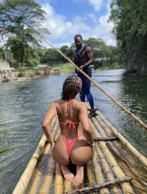 Francesca Lama OnlyFans Leaked Free Thumbnail Picture - #dZsKLKZRPN
