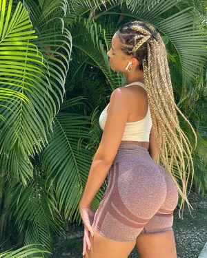 Francesca Lama OnlyFans Leaked Free Thumbnail Picture - #quYjuuX9FC