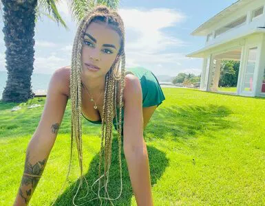 Francesca Lama OnlyFans Leaked Free Thumbnail Picture - #uJzAKXzIKZ