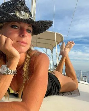 Francesca Leto OnlyFans Leaked Free Thumbnail Picture - #WMF42hgDM3