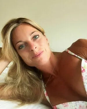 Francesca Leto OnlyFans Leaked Free Thumbnail Picture - #bXIa84Zgjr