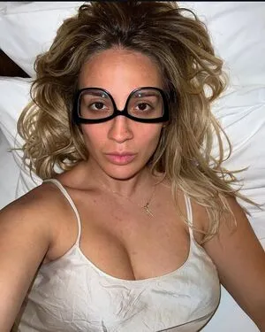 Francesca Manzini OnlyFans Leaked Free Thumbnail Picture - #4VpQmGrvtJ