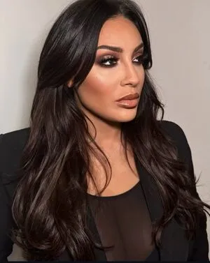 Francesca Manzini OnlyFans Leaked Free Thumbnail Picture - #ZpjWK72YXg