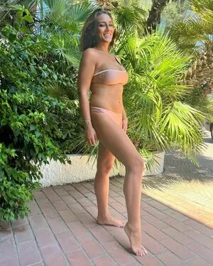 Francesca Manzini OnlyFans Leaked Free Thumbnail Picture - #fipCVqDCs7