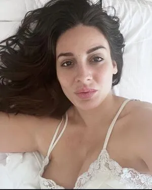 Francesca Manzini OnlyFans Leaked Free Thumbnail Picture - #q6amWbc3DS