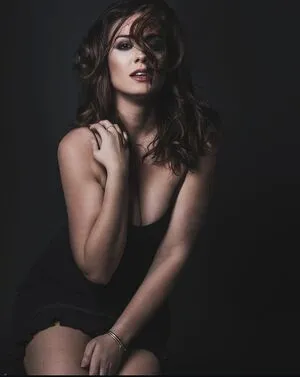 Francesca Manzini OnlyFans Leaked Free Thumbnail Picture - #wHOZAKsPPx