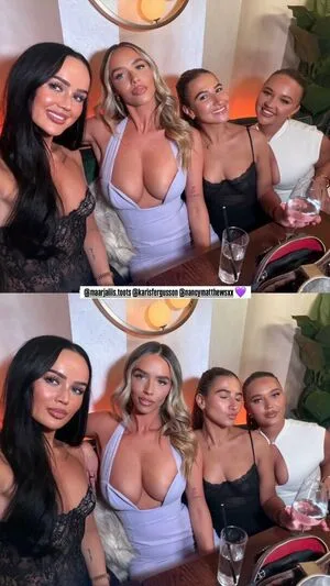 Francesca Martin OnlyFans Leaked Free Thumbnail Picture - #BYUBdc2iEQ