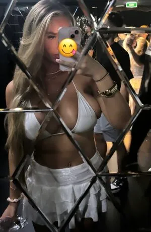 Francesca Martin OnlyFans Leaked Free Thumbnail Picture - #bJK69MS9LX