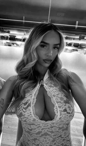Francesca Martin OnlyFans Leaked Free Thumbnail Picture - #c5m3wVMUE7