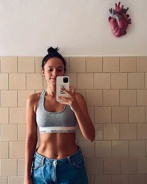 Francesca Michielin OnlyFans Leaked Free Thumbnail Picture - #F3cybBhftZ