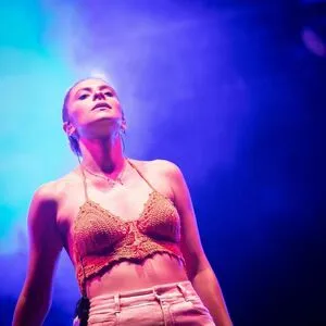 Francesca Michielin OnlyFans Leaked Free Thumbnail Picture - #J4auMsJS3w