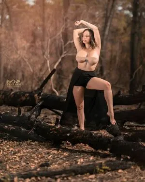 Francesca Mon Cherie OnlyFans Leaked Free Thumbnail Picture - #BjY7tnxxeL