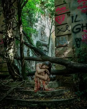 Francesca Mon Cherie OnlyFans Leaked Free Thumbnail Picture - #Dod4jGBRLL