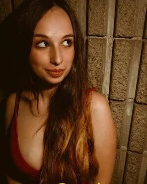 Francesca Mon Cherie OnlyFans Leaked Free Thumbnail Picture - #GRJdBPzS2P