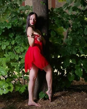 Francesca Mon Cherie OnlyFans Leaked Free Thumbnail Picture - #Iu7iYCJ6dz