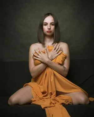Francesca Mon Cherie OnlyFans Leaked Free Thumbnail Picture - #Lki7rsOFz5
