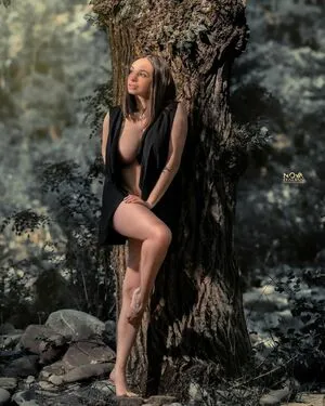 Francesca Mon Cherie OnlyFans Leaked Free Thumbnail Picture - #OppIk5YDmZ