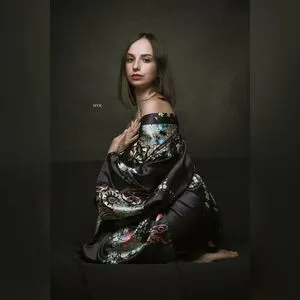Francesca Mon Cherie OnlyFans Leaked Free Thumbnail Picture - #Q6e3uWyexK