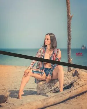 Francesca Mon Cherie OnlyFans Leaked Free Thumbnail Picture - #Q89DfR3TRw